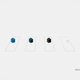 Illustration for article titled These 55 Amazing Lego Riddles Will Push Your Brain to the Limit